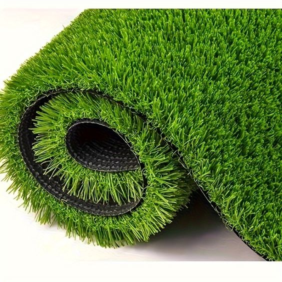 Thảm Cỏ Nhân Tạo