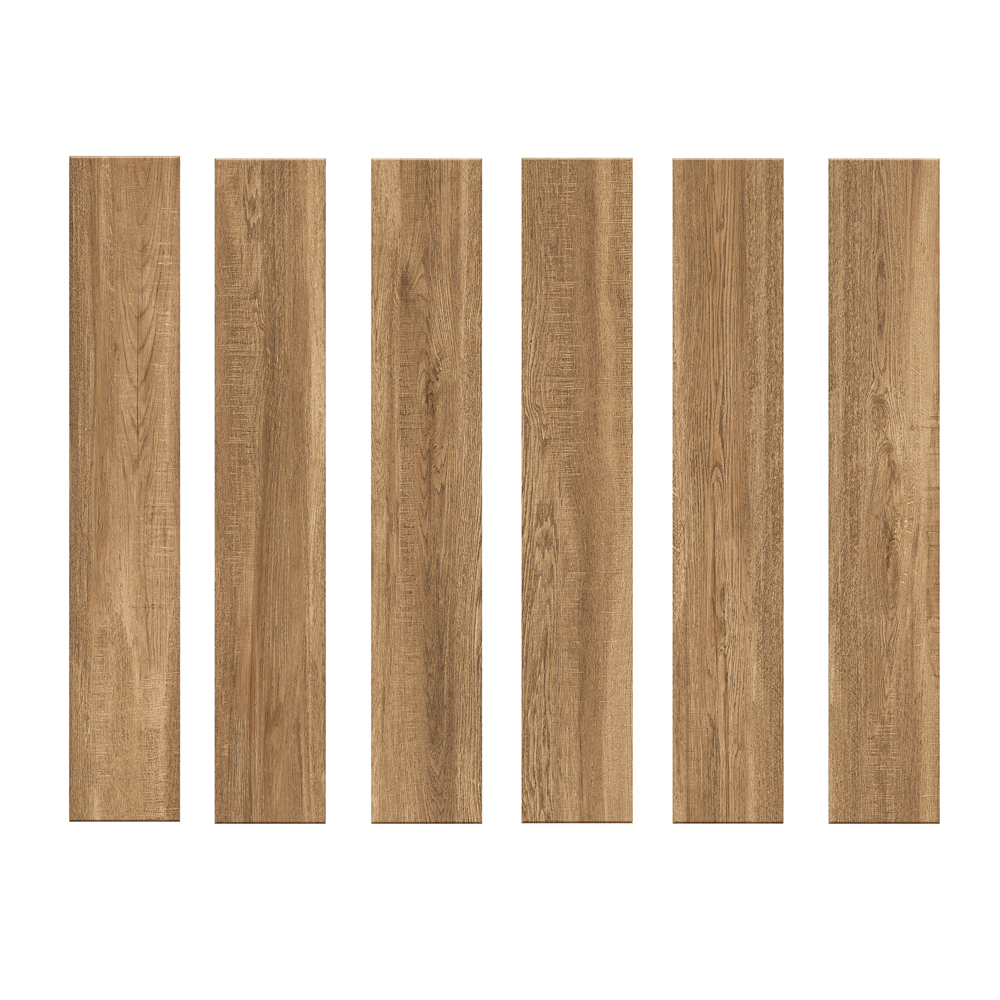 Tìm hiểu gạch vân gỗ 