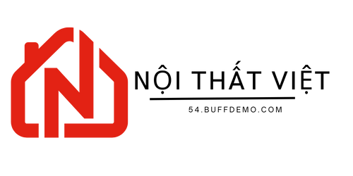 Nội Thất Việt